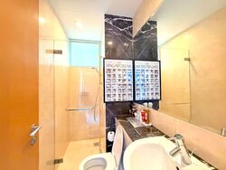Orion (D10), Apartment #603798191